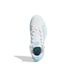 Adidas D Rose Son Of Chi Christmas