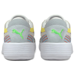PUMA Clyde All Pro