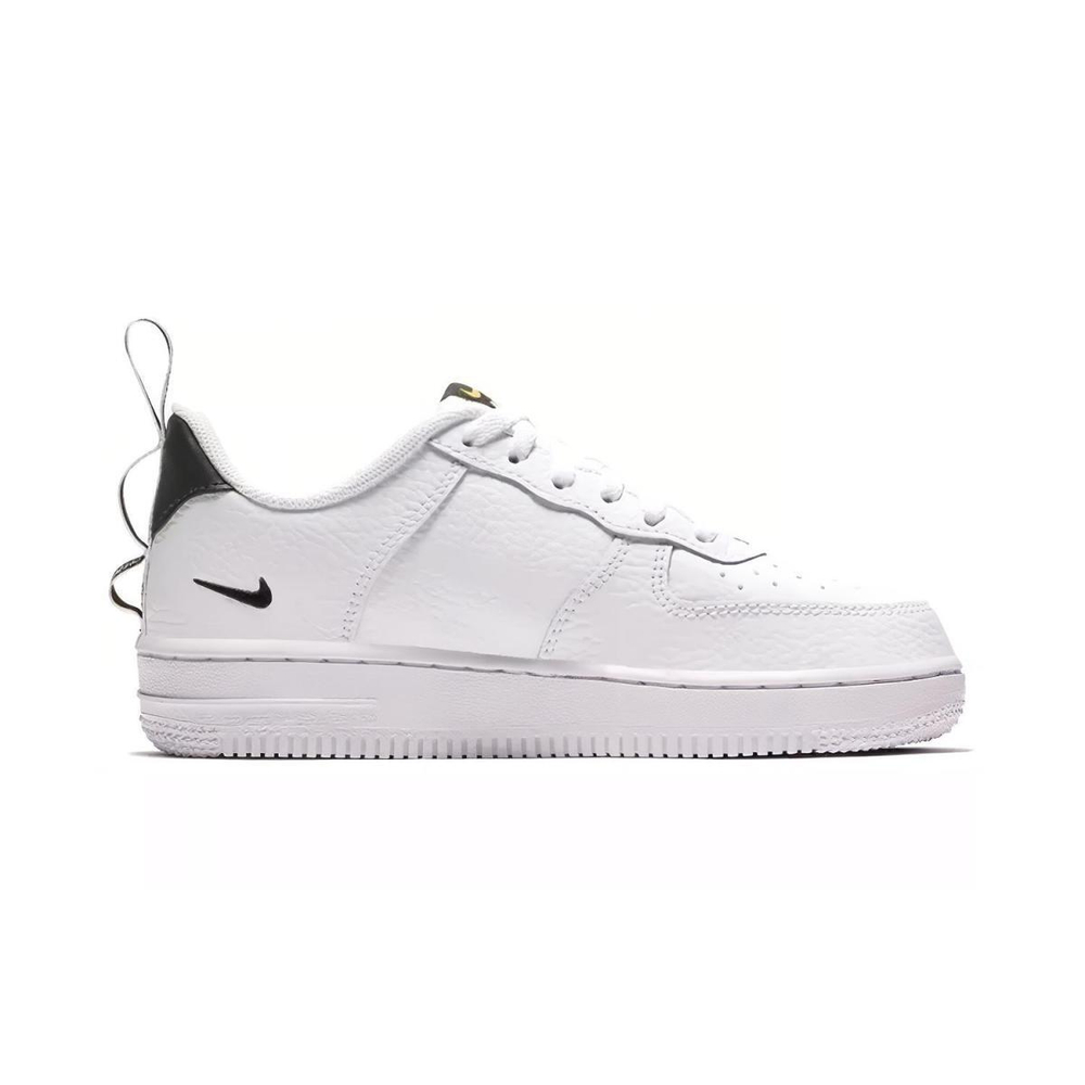 Nike Air Force 1 Lv8 Utility