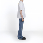 Balenciaga T