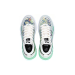 X FILA MIXA Van Gogh TPU