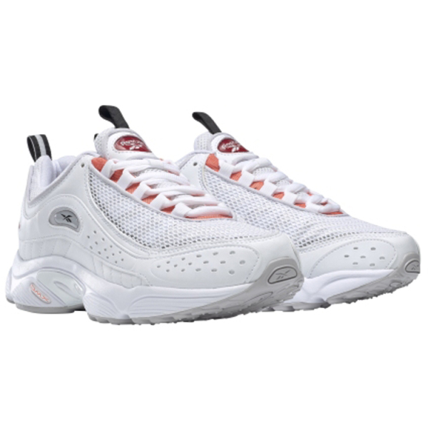 Reebok Daytona DMX II