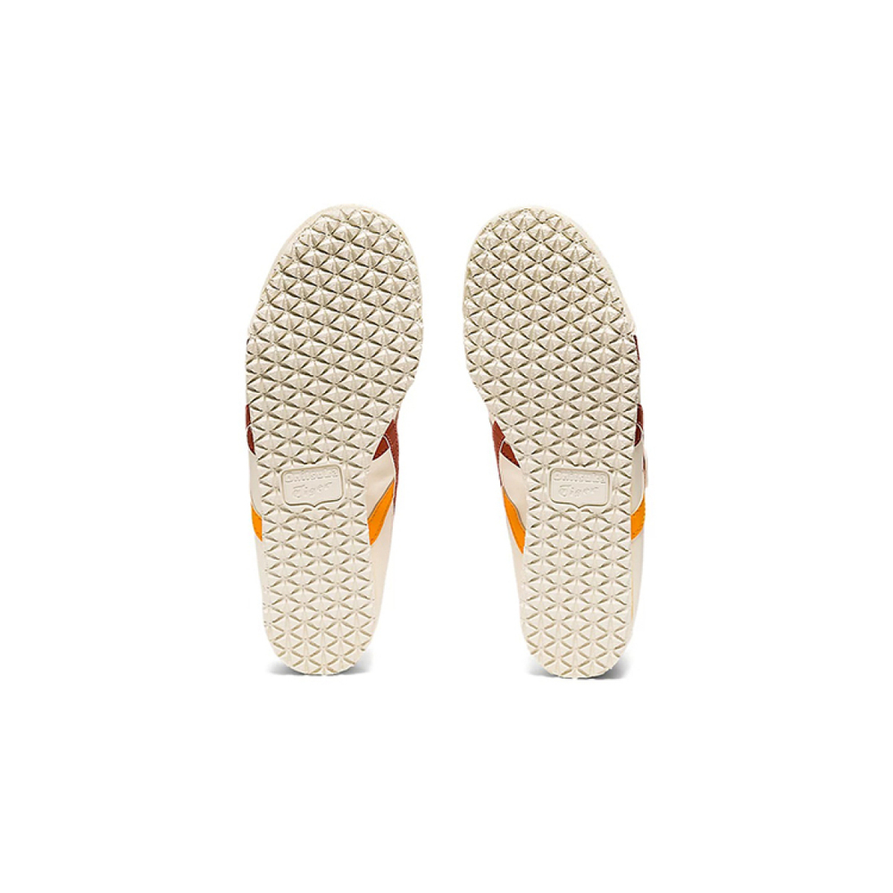 Onitsuka Tiger MEXICO 66