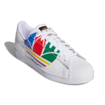 Adidas originals Superstar
