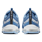 Nike Air Max 97 "have a nike day indigo storm"