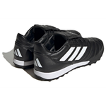 Adidas COPA GLORO TF（ ）