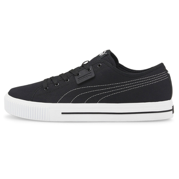 PUMA Ever FS Cv