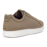 UGG Cali Suede