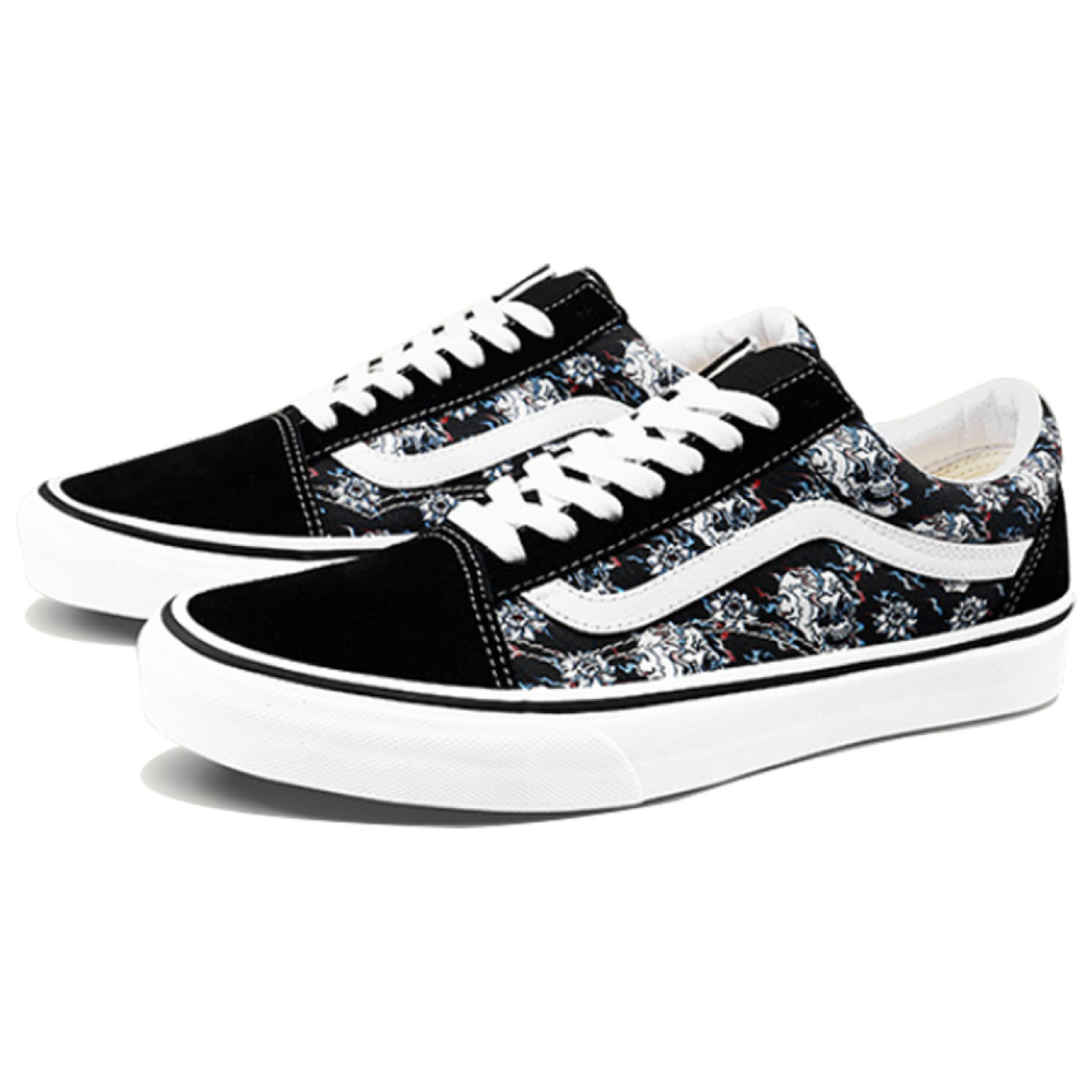 Vans Old Skool