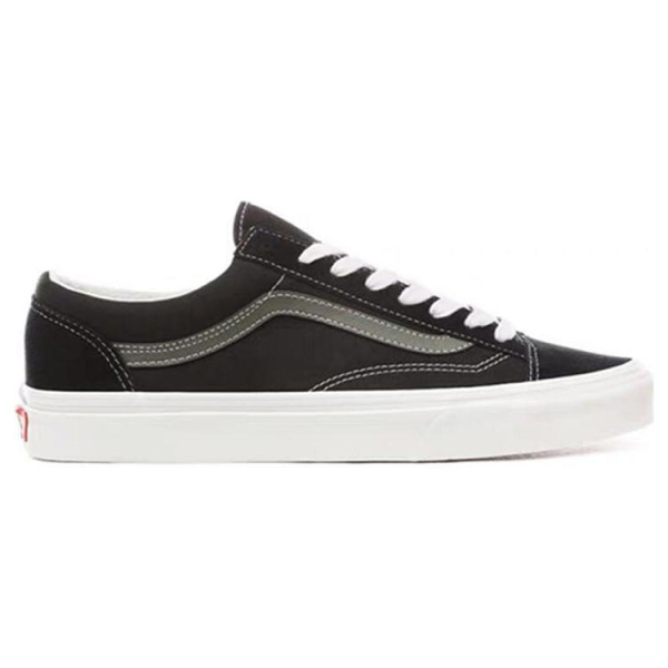 Vans Style 36