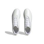 Adidas Copa Pure.2