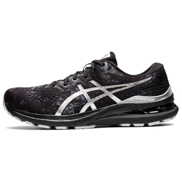 Asics Gel-Kayano 28 Platinum GEL