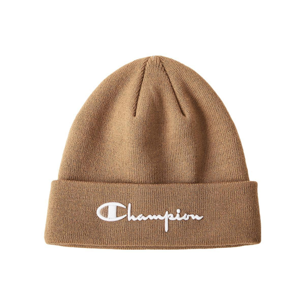 Champion Logo