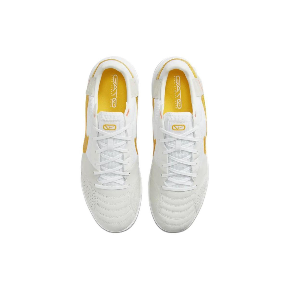 Nike Streetgato IC/IN
