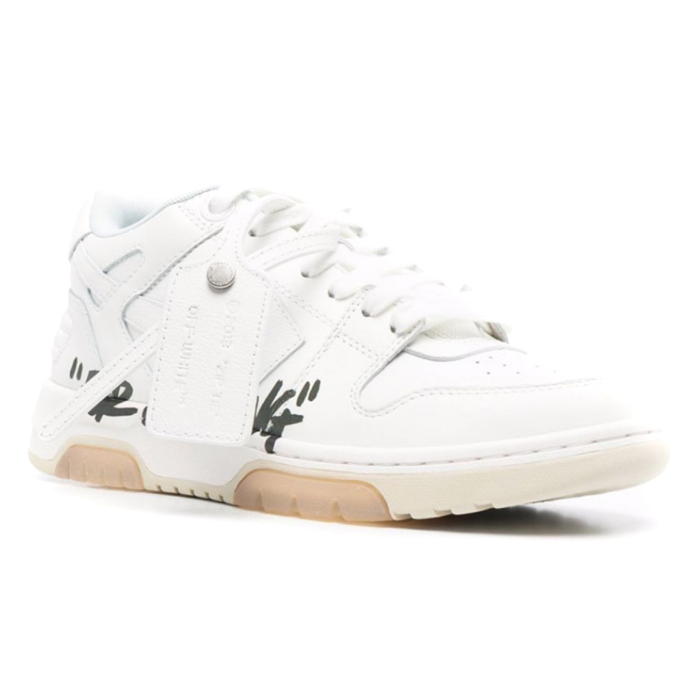 OFF-WHITE 2021