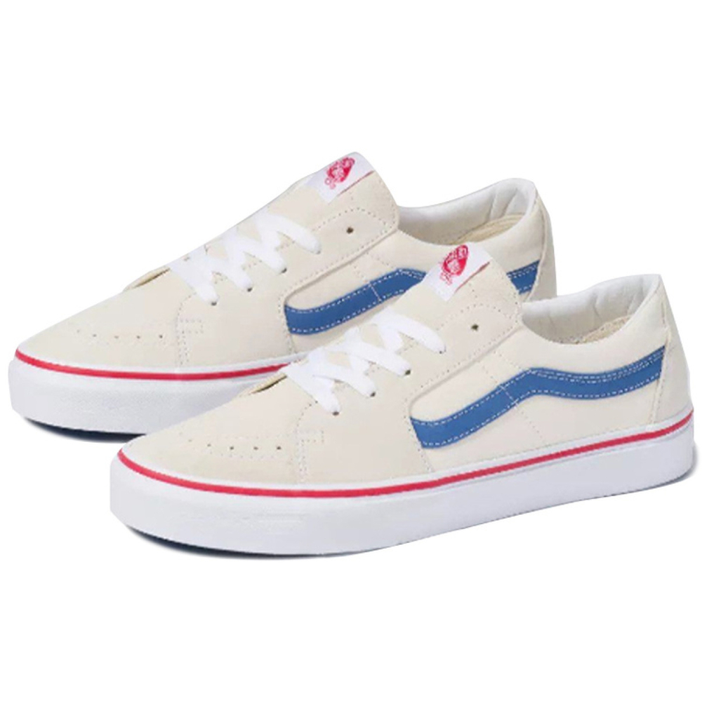 Vans SK8 LOW