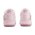 【 】 Nike Air Force 1 Low GS