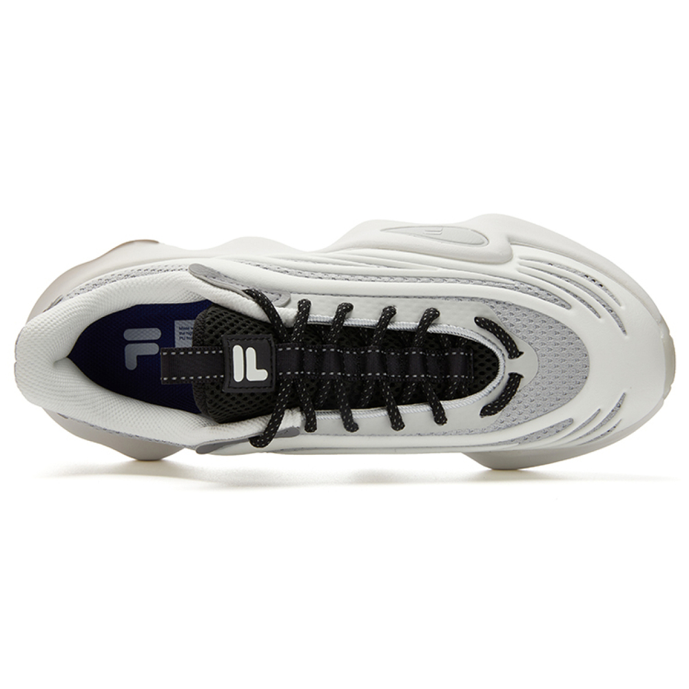 FILA FUSION Ray 3 RAY3