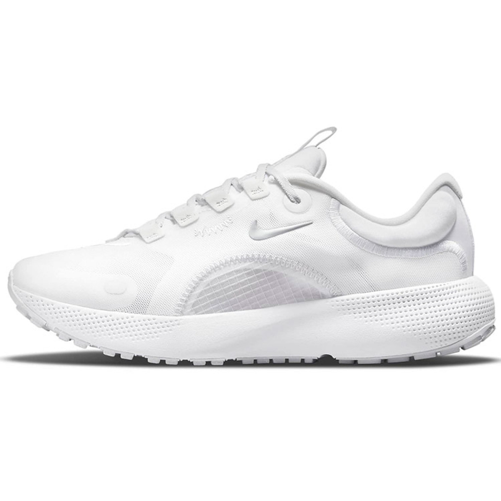 Nike React Escape Run 1