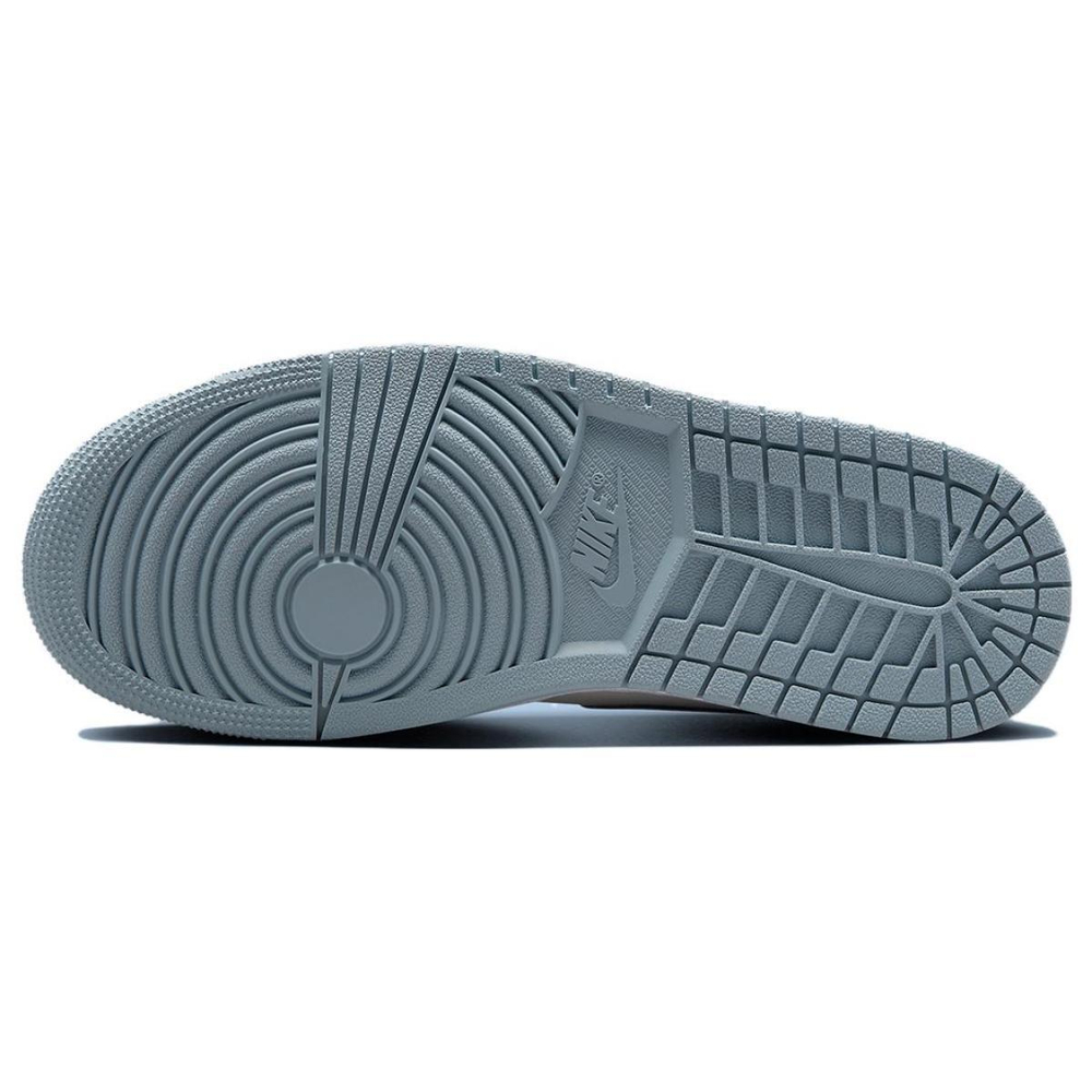 Jordan Air Jordan 1 Mid
