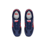 Onitsuka Tiger Alti