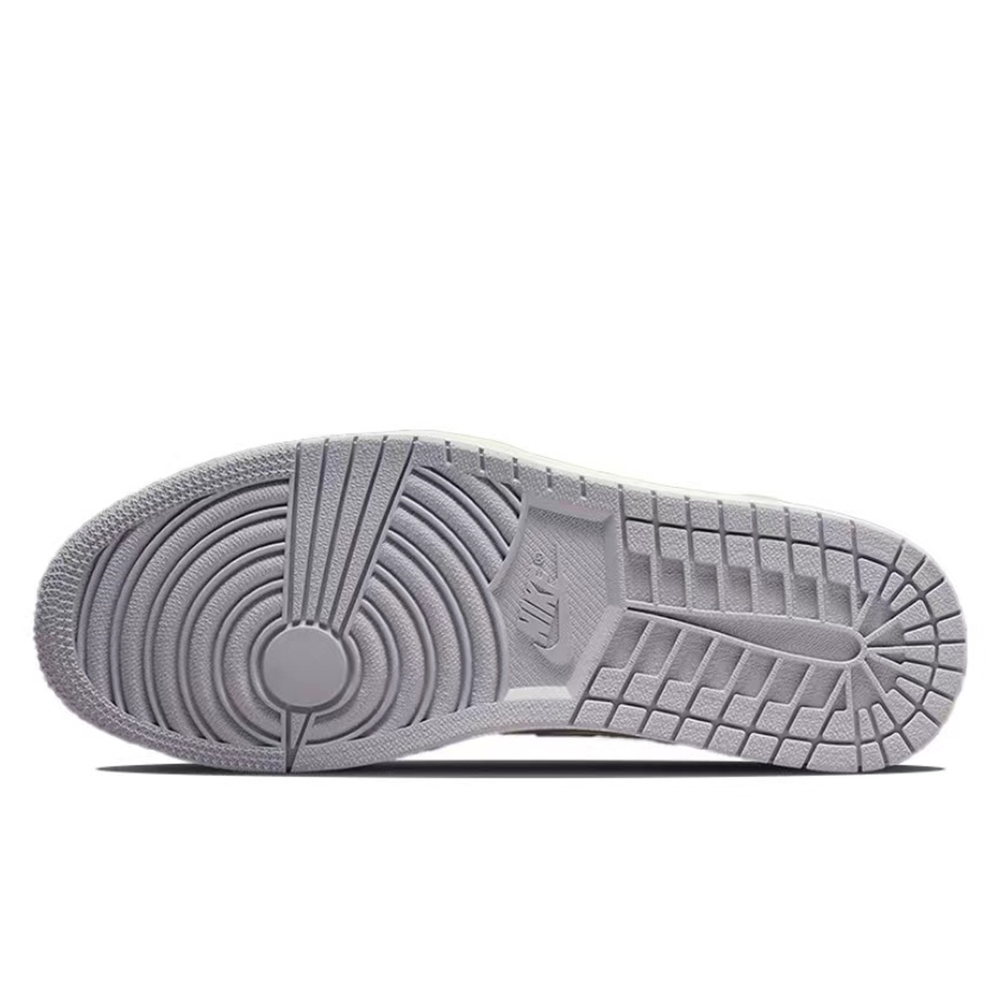 【 】 Jordan Air Jordan 1 Mid