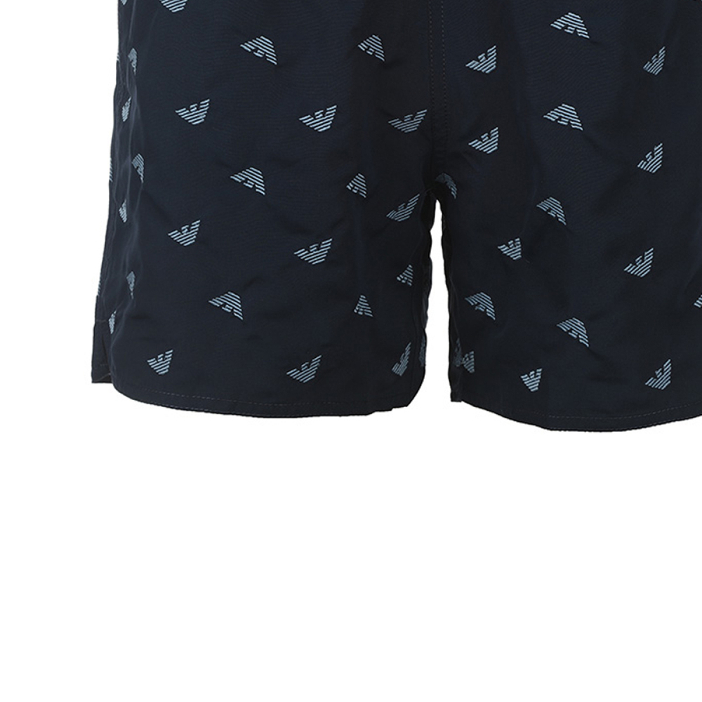 EMPORIO ARMANI SS23