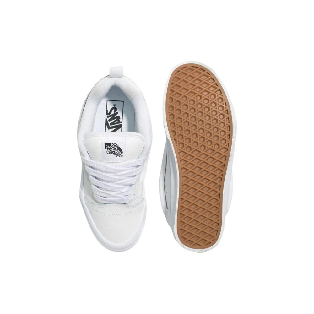 Vans Knu Skool