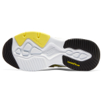 X Skechers D'LITES 4.0