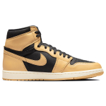 Jordan Air Jordan 1 retro high og "heirloom"