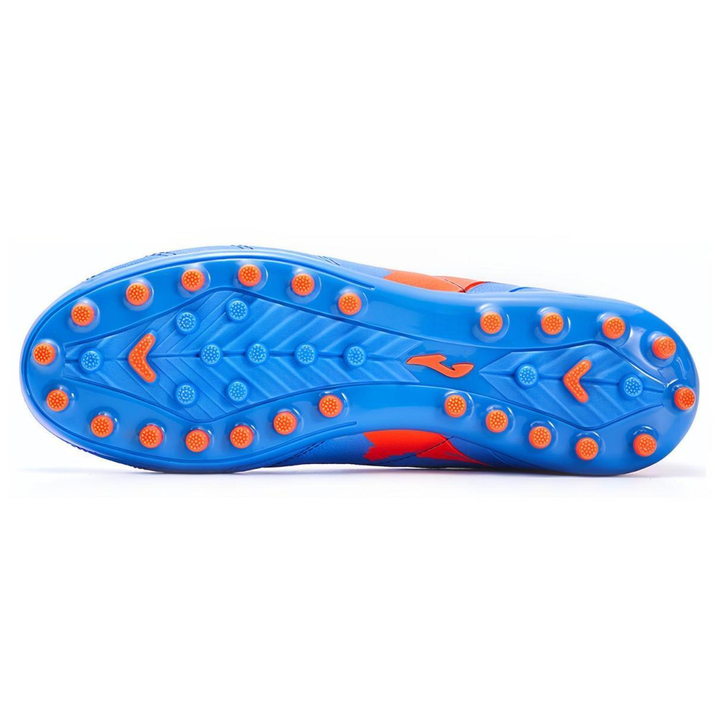 JOMA IC/IN