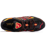 Asics Gel-Kayano 5
