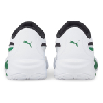 PUMA Triple