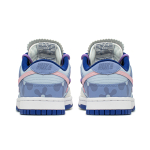 【 】 Nike Dunk FZBB GS