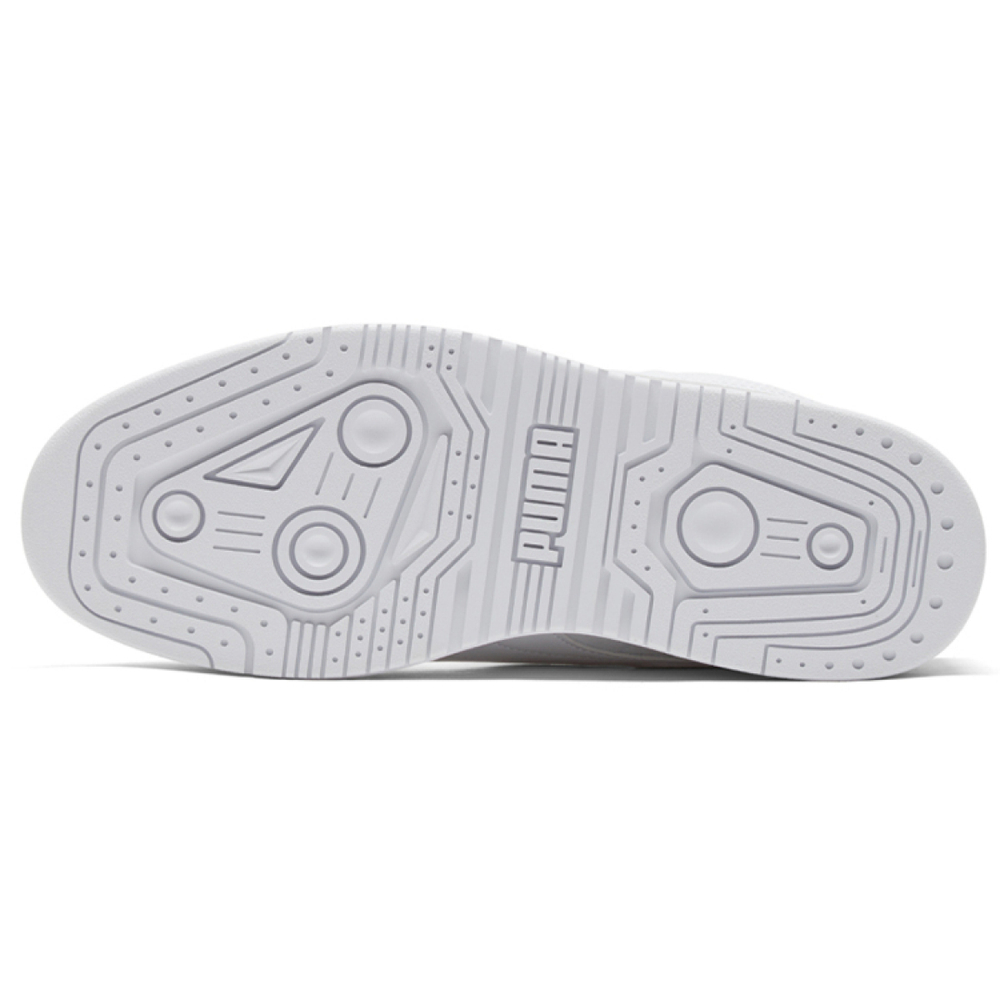 PUMA Slipstream