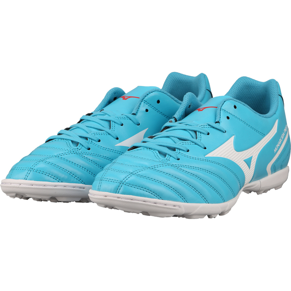 Mizuno Monarcida Neo 2 Select As TF（ ）