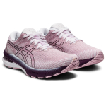 Asics GT-2000 10