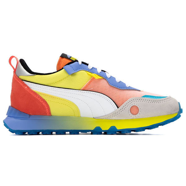 PUMA Rider FV