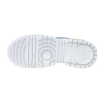 【 】 Nike Dunk Disrupt Disrupt