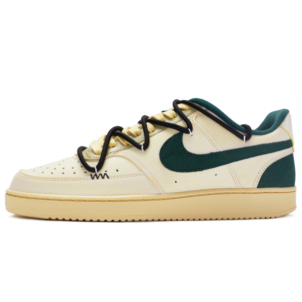 【 】 Nike Court Vision 1 LO NCPS 811