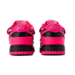 【 】 Nike Dunk Low