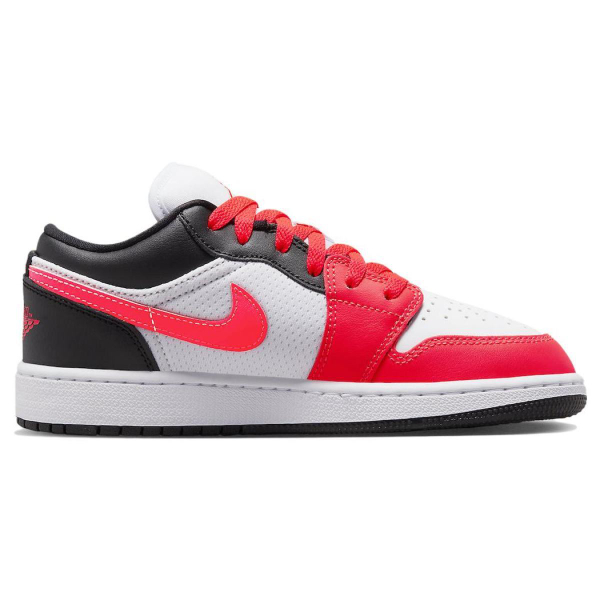 Jordan Air Jordan 1 Low"Infrared 23"