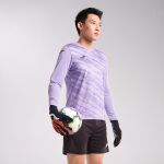 JOMA