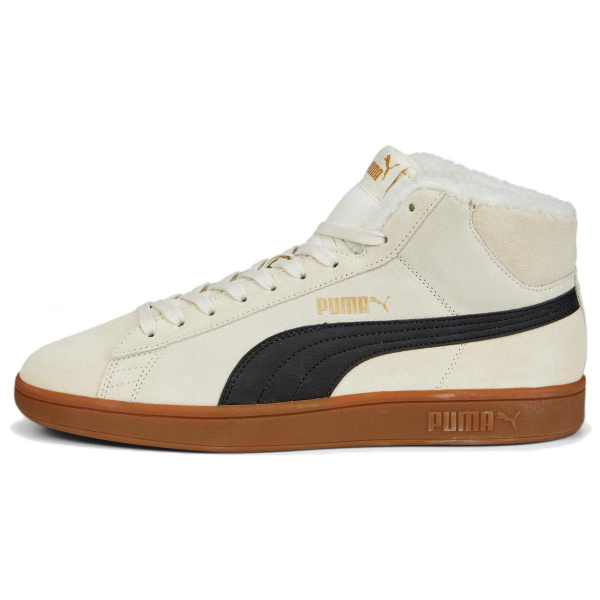 PUMA Smash v2