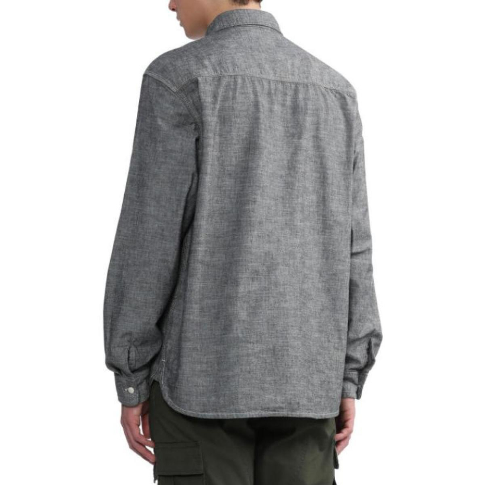 Carhartt WIP