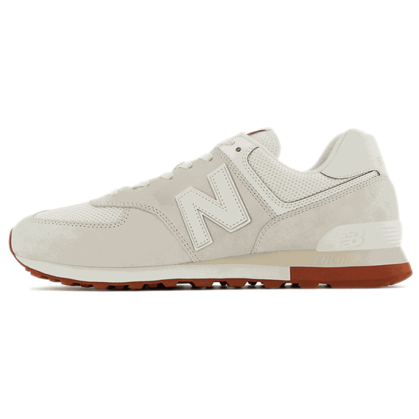 New Balance NB 574 v2