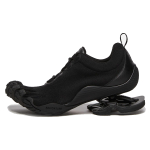 Vibram x Balenciaga Toe Low-Top