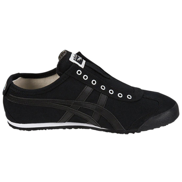 Onitsuka Tiger MEXICO 66 Slip-On