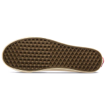 Vans SK8 Bricolage LX