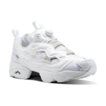 Reebok Instapump Fury